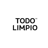 Todo Limpio MX logo, Todo Limpio MX contact details