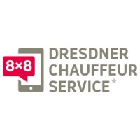 Dresdner Chauffeur Service 8x8 GmbH logo, Dresdner Chauffeur Service 8x8 GmbH contact details