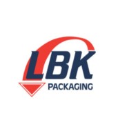 LBK PACKAGING LIMITED logo, LBK PACKAGING LIMITED contact details