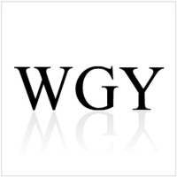 WGY fabrique en france, pour vous, un cadeau d'entreprise personnalisable logo, WGY fabrique en france, pour vous, un cadeau d'entreprise personnalisable contact details