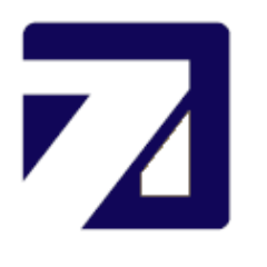 Zotos aepey logo, Zotos aepey contact details