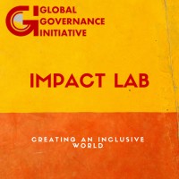 GGI Impact Lab logo, GGI Impact Lab contact details