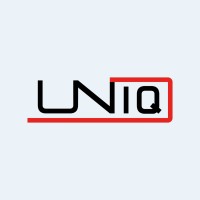 Uniq Spor logo, Uniq Spor contact details