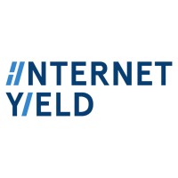 Internet Yield AB logo, Internet Yield AB contact details