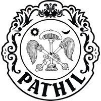 Pathil Heritage logo, Pathil Heritage contact details