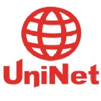 Uninet Colombia logo, Uninet Colombia contact details