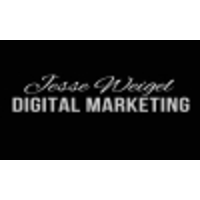 Jesse Weigel Digital Marketing logo, Jesse Weigel Digital Marketing contact details