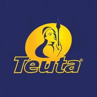 Teuta Company logo, Teuta Company contact details