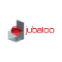 Jubaloo logo, Jubaloo contact details