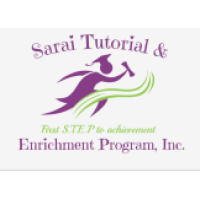 Sarai Tutorial & Enrichment Program, Inc. logo, Sarai Tutorial & Enrichment Program, Inc. contact details