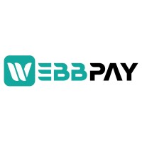 WebbPay Solution Holdings logo, WebbPay Solution Holdings contact details