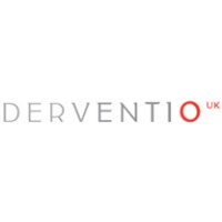 DerventioUK Ltd logo, DerventioUK Ltd contact details