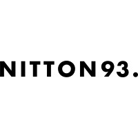 Nitton93 Norge AS logo, Nitton93 Norge AS contact details