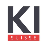 KI group suisse AG logo, KI group suisse AG contact details