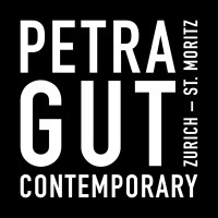 Petra Gut Contemporary AG logo, Petra Gut Contemporary AG contact details