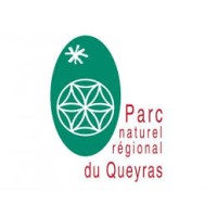 Parc Naturel Régional du Queyras logo, Parc Naturel Régional du Queyras contact details