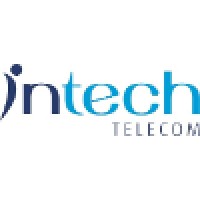 Intech I.T. Solutions Ltd logo, Intech I.T. Solutions Ltd contact details