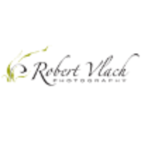 Robert Vlach Photography logo, Robert Vlach Photography contact details