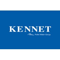 Kennet Water Limited logo, Kennet Water Limited contact details