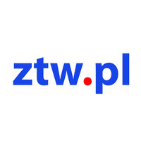 ZTW S.A. logo, ZTW S.A. contact details