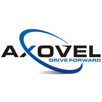 Axovel Software Pvt. Ltd logo, Axovel Software Pvt. Ltd contact details