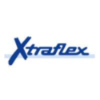 Xtraflex Ltd logo, Xtraflex Ltd contact details