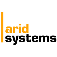 Arid Systems Pty Ltd logo, Arid Systems Pty Ltd contact details