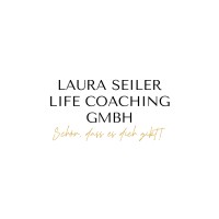 Laura Seiler Life Coaching GmbH logo, Laura Seiler Life Coaching GmbH contact details