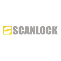 SCANLOCK CZ, spol. s r.o. logo, SCANLOCK CZ, spol. s r.o. contact details