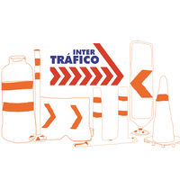 Intertrafico logo, Intertrafico contact details