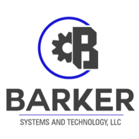 Barker Systems and Technology, LLC logo, Barker Systems and Technology, LLC contact details