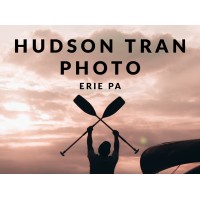 Hudson Tran Photo logo, Hudson Tran Photo contact details