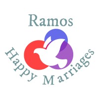 Happy Marriages by Ramos logo, Happy Marriages by Ramos contact details