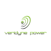 Veridyne Power Corp. logo, Veridyne Power Corp. contact details