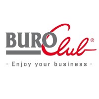 BURO Club Antilles-Guyane logo, BURO Club Antilles-Guyane contact details