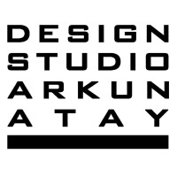 Design Studio Arkun Atay logo, Design Studio Arkun Atay contact details