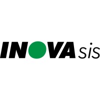 INOVAsis logo, INOVAsis contact details