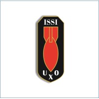 ISSI UXO and Consulting LLC logo, ISSI UXO and Consulting LLC contact details