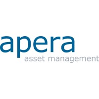 Apera Asset Management logo, Apera Asset Management contact details