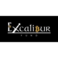 Excalibur.Fund logo, Excalibur.Fund contact details