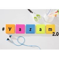 #Yazam logo, #Yazam contact details