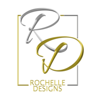 Rochelle Designs logo, Rochelle Designs contact details