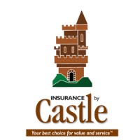 Insurance By Castle logo, Insurance By Castle contact details