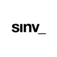 sinv_spa logo, sinv_spa contact details