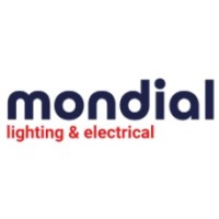 MONDIAL LIGHTING COMPANY LIMITED logo, MONDIAL LIGHTING COMPANY LIMITED contact details