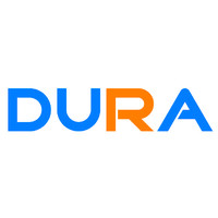 Dura Group logo, Dura Group contact details