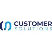 Customer Solutions, Inc. logo, Customer Solutions, Inc. contact details