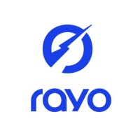 Rayo logo, Rayo contact details