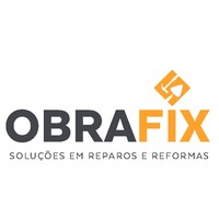 OBRAFIX logo, OBRAFIX contact details