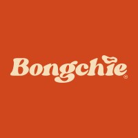 Bongchi India Private Limited logo, Bongchi India Private Limited contact details